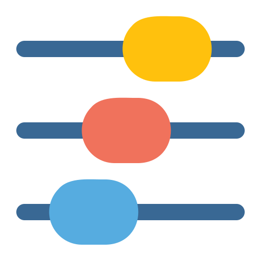 computerImage